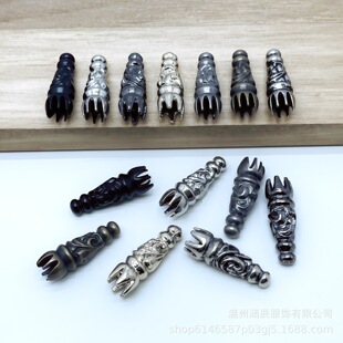 �����K�^�W����y���厧���R�����I������������K�������Rβ�A