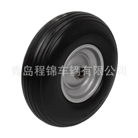 工具车轮胎;工具车;其他轮胎