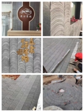 ?�¹���Ƭ�b��@��߅���ڟ�����ƬС���߰�A���~�[����䁵�ƴ