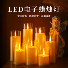 һ�wʽ������Ϟ�T�����cϞ�T���Շ������յ����b�Ʒ