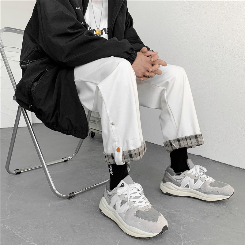 gm6Wj/KhytS4s84WTF4hjCz1CCStvkYAovGx