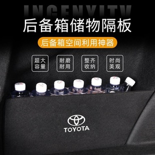 �羳�S�￨�_�����谣������܇����b�������Ʒ��������܇�d