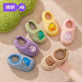 连身衣、爬服;孕妇裤;童套装