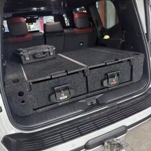 ���Sֱ�N��܇�ռ{��ħ�е�̺܇�d����䃦���䁉|�[��䁉|�ɲü�