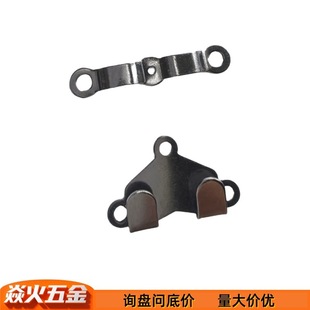 ֿpѝh~|ѝhoѝѝȹӼ~hۿ{l羳