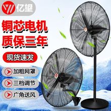 ���ʹ��I��ر��ȱڒ�ʽ�L�ȴ��L����Ȓ젝������ţ������L��