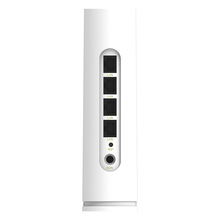 4��LAN��+IPv4+IPv6+AX1800+4x4MIMO+5g·����