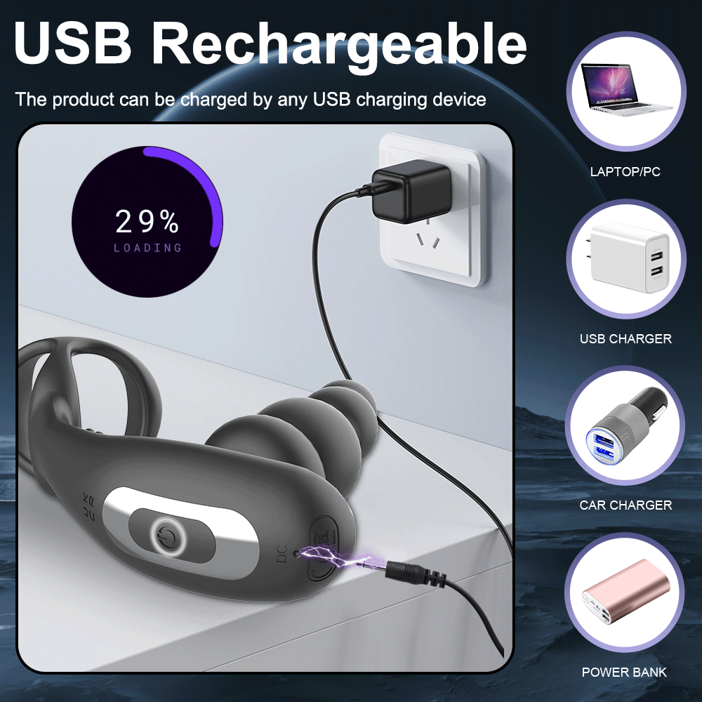 Se7f2f3f3b64c4babb537b034cfcaf