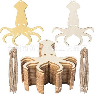 �羳ľ�����캣��DIY��ˇƷ������ؐ�������з�b�ˇƷ�Ғ��b