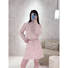 ��26�����¿�����Ứ����tᘿ��_���r�ЈA�I�L�����װ�ȹ2����