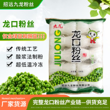 500�˼����۽z����Ҝ����ۗl��Ѫ�۽z�����ڷ��خa�خa���ڷ�