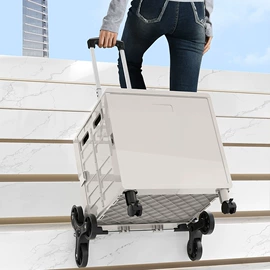 收纳箱;收纳盒;收纳架