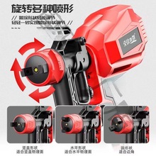 늄Ӈ��ᘌС�����z�����ᇊ�T�C220V���ô��ʸ��F����������