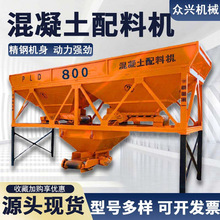 ϙCPLD800ɂ}}ς}ȫԄӷQСϙCϙC