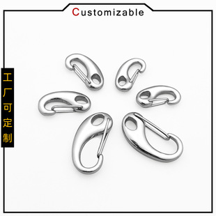 GGCH ���P��r�����Ʒ�����{����304�䓲��P�C���Ʒ�����l