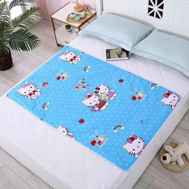 微信图片_20220924192244