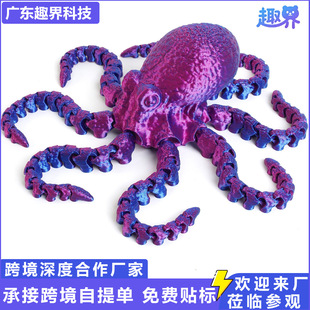 3D��ӡ�����צ�~һ�w�P���ɻ����߶Y��[���b�������\���~