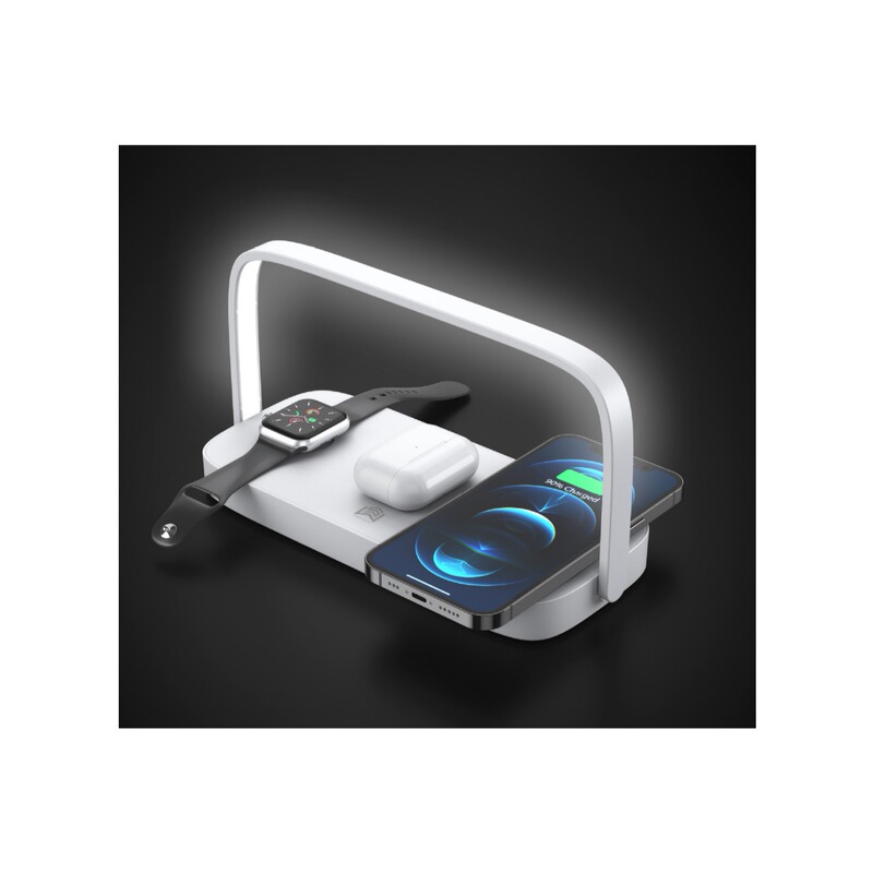 Amazon for mobile phone wireless charger watch headset mobile phone charging bracket desktop wireless charging fast charging Amazon for mobile phone wireless charger watch headset mobile phone charging bracket desktop wireless charging fast charging