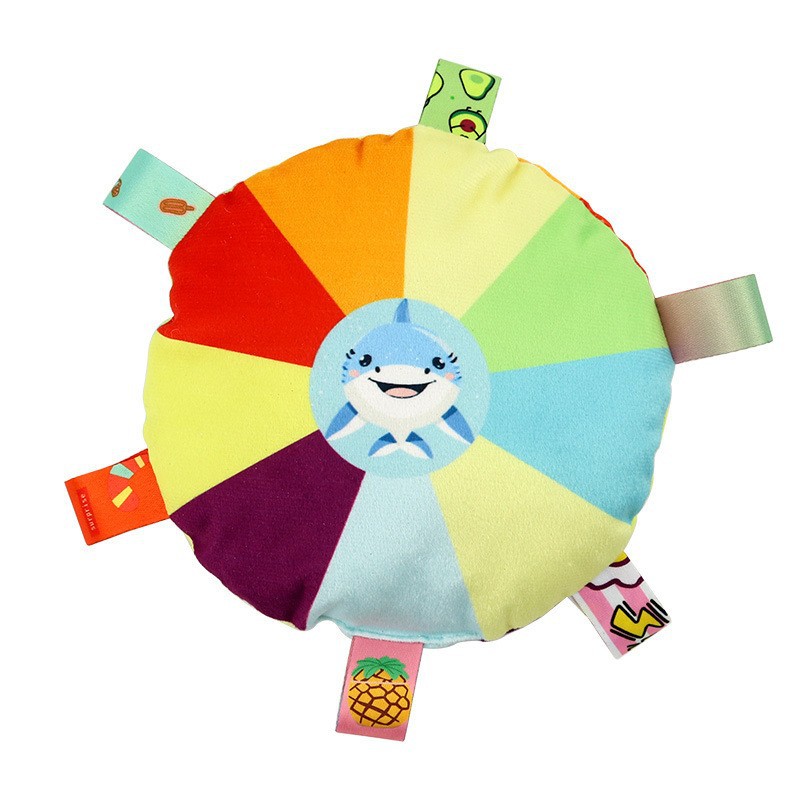 Juguetes para perros, peluches, patos amarillos que duermen, molares resistentes a las mordeduras, artefactos para aliviar el aburrimiento, gatos, juguetes para mascotas, patos de carga