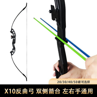 X10��������������\�Ӿ��^���^������đ������T�����ֹ������b