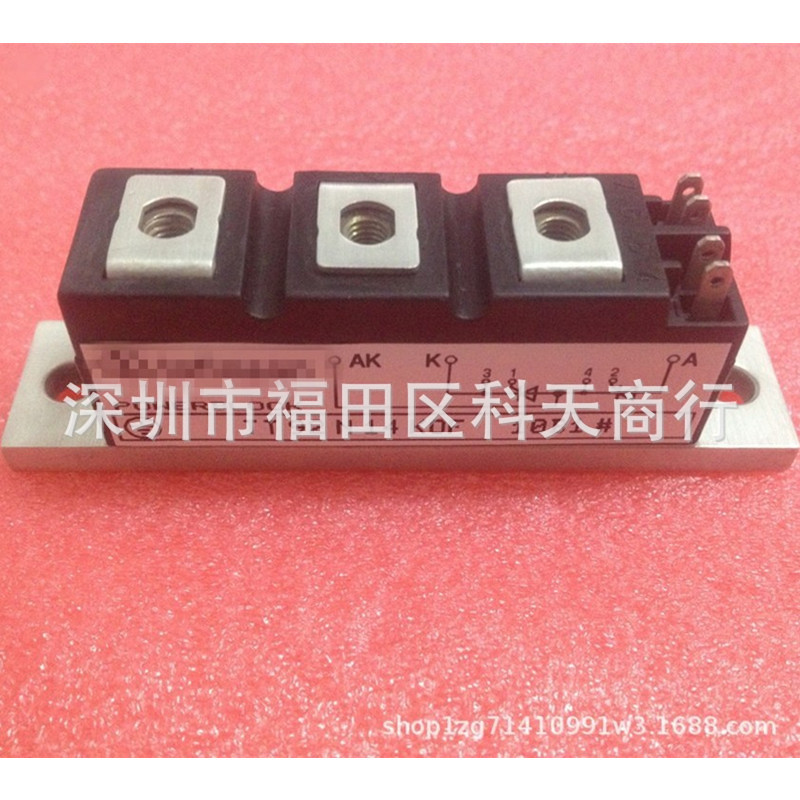 全新 TT92N14KOF 现货 模块 MODULE 需要了解详情可以进店咨询