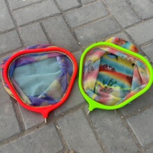 25�����Ųʳ��W���ǳ��W���Բ�ж�W������һ�w�W�^