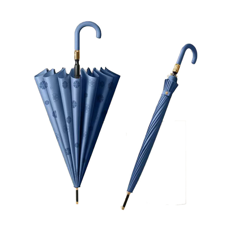 ˮɡˮӡ16ǴŽʵøֵ˫˷籩