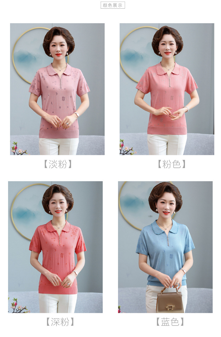 i2uUjf6mxdTrdS49SAR8xJiVM0e7Eb3MaMQP