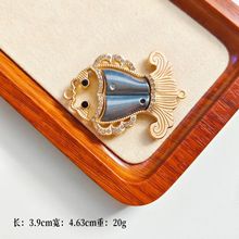 ���\����p�~��������diy�Ʒ���܇���Ʒ耳׿����