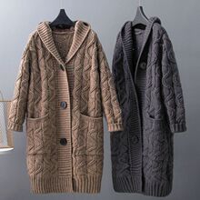 ë���_��Ů�����¿�㼑��Lᘿ��_���Ӻ����׌��ɰٴ��Bñ�������