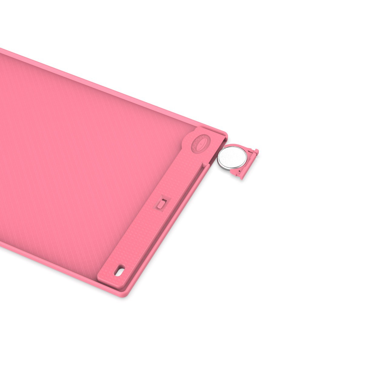 Tablero de dibujo LCD Tablero de escritura a mano 8.5/10/12/12/16 pulgadas Regalo para niños Tablero de dibujo electrónico