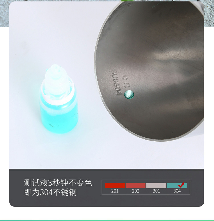 微信图片_202202151050085