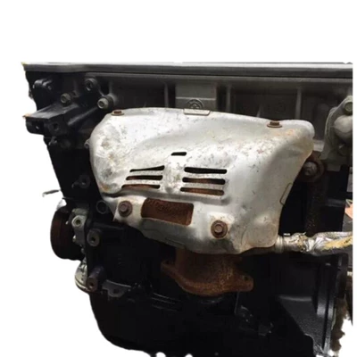 479Q479Qa Engine Assembly, Engine assembly