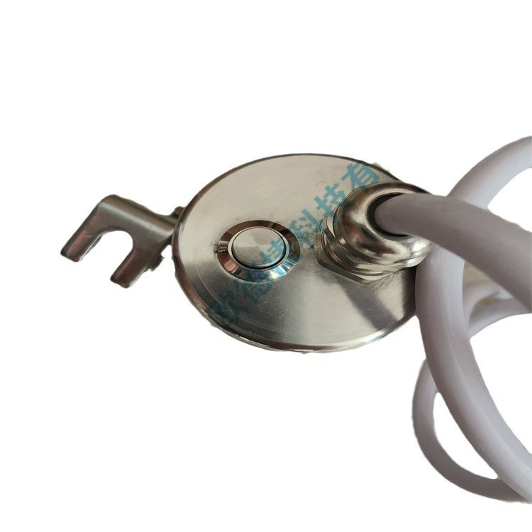 MILFLUID LED светильник MILE EX IP65 DC249-11