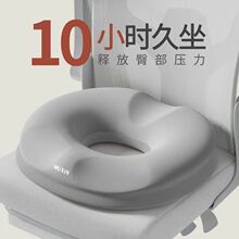 β׵�p��ӛ�������|�a�D�k��������͸�����|�W�������ļ�ƨ�|