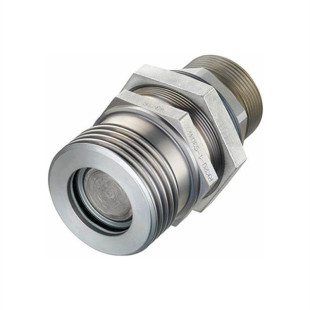 VOSWINKEL���^SMK-20-G1/4-B-C-W3 �S�� ���ٽ��^
