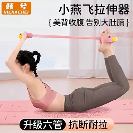 瑜伽辅助用品;其他健身器材;跳跳马跳跳球