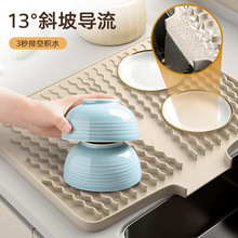 �h��ˮ�۞rˮ�|���z�N����������Vˮ����|̨��б����ˮ�|�;�