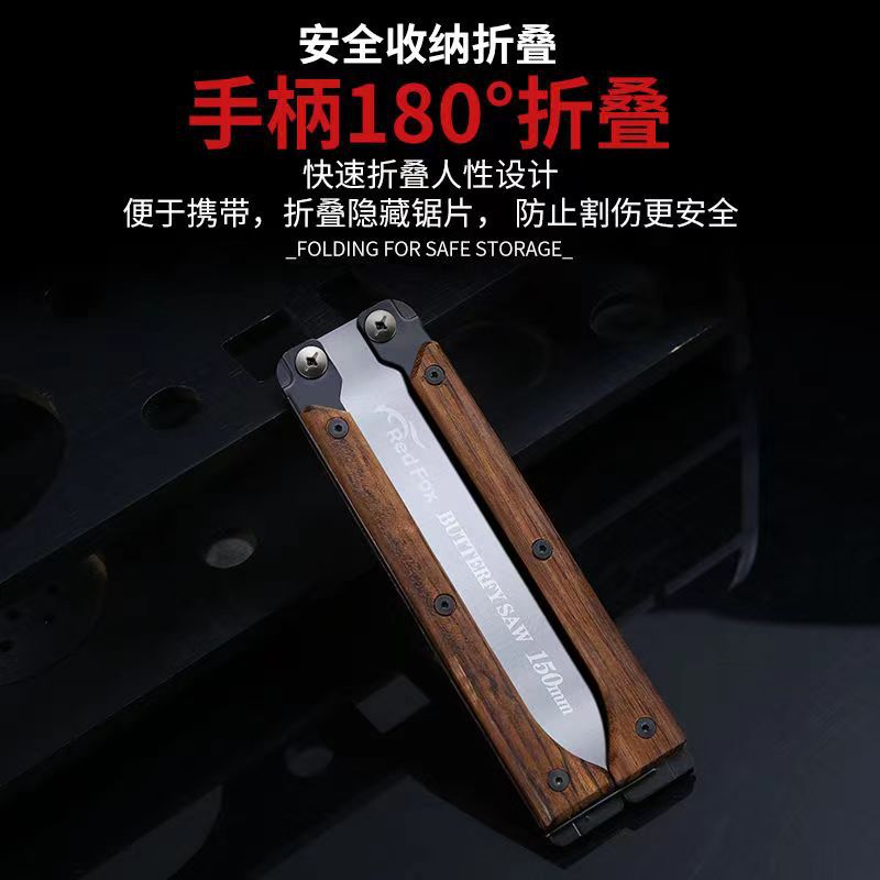 ce3c208dbcf1a8733eeaa9cfb683f8