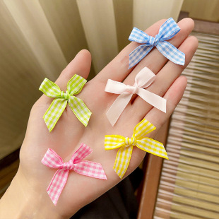 DIY�ֹ������Y�o�Ϸ���°�����Ь�^l��Ʒ���Ʒ���