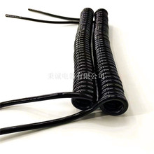 ���ɾ����~��оPU���|�����F����s��2*0.5�߻؏�������