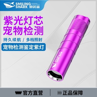 ΢Ц���¿��Ϲ����Ͳ365�b���z�y����߲˟�������ʯ�錚����nm