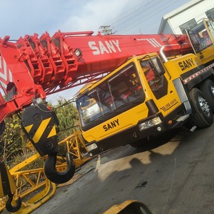 ��һ�ع�80����܇�� �幝�۵��C��һ75��50��55�����ؙC