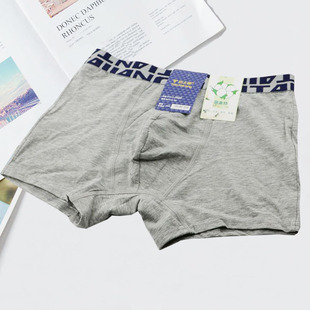 �p��̫��ȫ��ƽ�ǃ�ѝ��ʿ��֧�����޴�a�ĽǶ�ѝ͸��ѝ�õ�ѝ�^