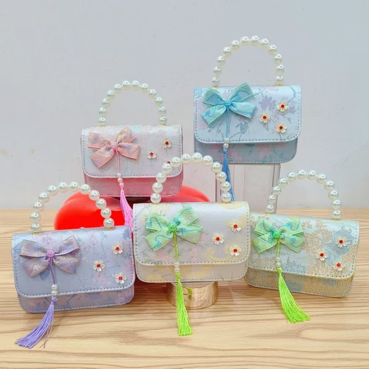 2025032011415274859112w1280h12