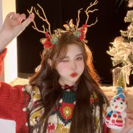 创意礼品套装;棋牌/桌游;节庆用品