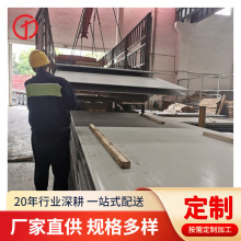 �������P䓽�� �ǘ˲��P䓲�䓽��֧�� �����6�� u�Ͳ��C���