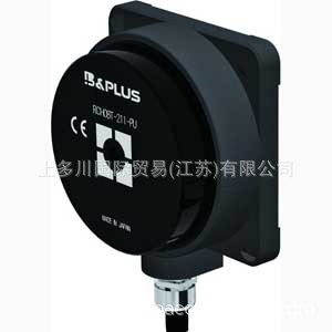 B-PLUS传感器RPTA-8015接近开关上多川供应 拍前请议价
