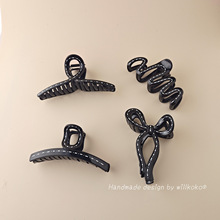 �߼���С�����{�׻���ץ�A2025�¿���|���X�װl�A�߼��аٴ����~