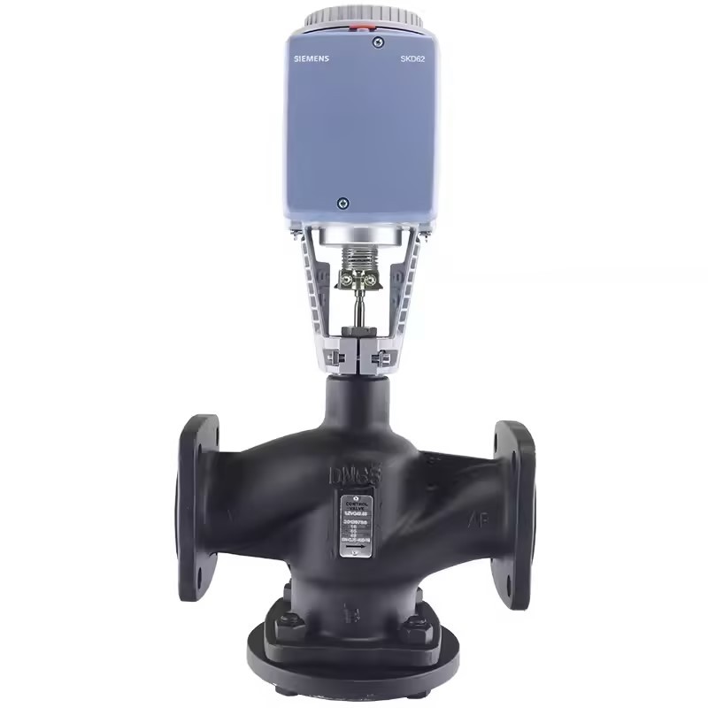 �����ӵ綯���ڷ��������ַ��¿ط������¶Ȳ���ַ���ͨ��ͨˮ��